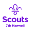 logo-generator-stacked-purple-png.png