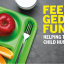 feeding-gedling-fund-2.jpg