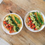 buddha-bowl.jpeg