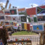15-5-may-tot-g-extra-flags-0479.jpg