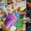 336586071-212477781364204-4293961289859632398-n.jpg