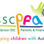ssc-pfa-logo-ii.jpg
