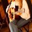 img-0494.jpeg
