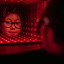 lul-2022-credit-robin-zahler-80.jpg
