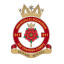 611-crest-new-2.jpg