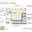 chricklewood-library-presentation-1-12.jpg