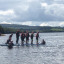water-activities-picture-29.jpg