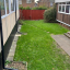 garden.jpg