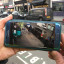 mobile-phone-011217.jpg