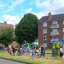 malden-manor-2.jpg