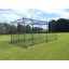 cricket-cage-net-500-x-500.jpg