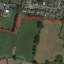 footpath-to-school.png