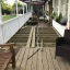 deck-pic-2.jpg