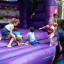 img-20190720-wa-0050.jpg