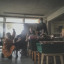 st-lukes-foodbank-2.jpg