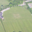 ground.jpg