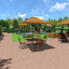 wp-cafe-patio-reimagined-view-1.jpg