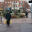 rayners-lane-triangle-now.jpg