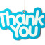 thank-you-blue.jpg