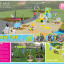 whitmore-park-toddler-area.jpg