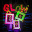 glow-029.jpg