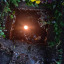 27-b.jpg