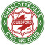 charlotteville-crest-600-dpi-newcolours.jpg