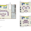 space-hive-page-0001.jpg