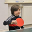 img-4236.jpg