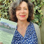 christina-with-leaflet-april-2019.jpg