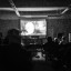 psx-20170317-195551.jpg
