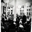 mcc-mayfair-library.jpg