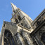 st-giles-church.jpg