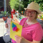 helen-gowtridge-angie-s-client.jpeg