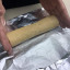 f-2984-b-4-e-2-fa-8-4738-a-0-d-9-2946846-d-47-cf.jpeg