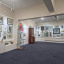 open-2.jpg