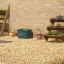 dscf-1920-002.jpg