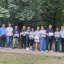 stay-well-ambassadors-graduation-14-th-august-2025.jpg