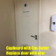 pic-04-cleaner-s-cupboard-and-gas-boiler-door.jpeg
