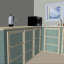 pavilion-util-room-view.jpg
