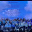 img-oak-theatre-60-s-70-s-feelgood-show-fundraiser-for-mrm-choir.jpg