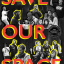 sh-poster.png