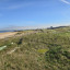 hole-7.jpg