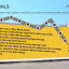 7-mind-murals-large-pledges.jpg