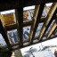 camden-high-line-3-1024-x-603.jpg