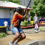 ct-gh-17-5.jpg