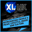 xluk-radio-station-promo-1.png
