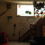 27-harringay-warehouse-district-ex-fed.jpg