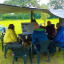 design-session-june-2019.jpg