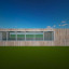 archery-range-exterior.jpg